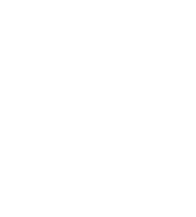The Gates Scholarship official logo